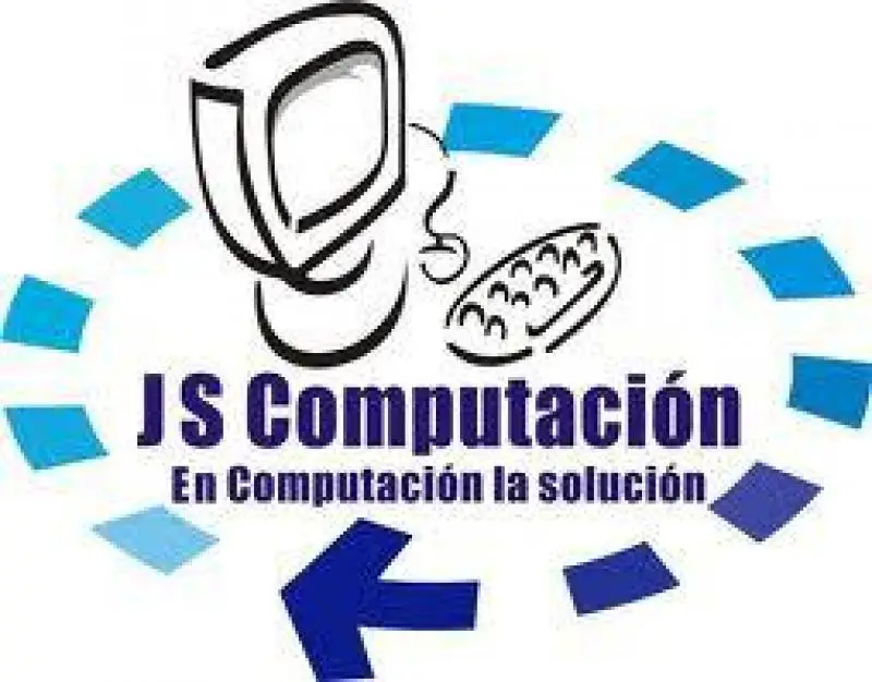 JS Computación