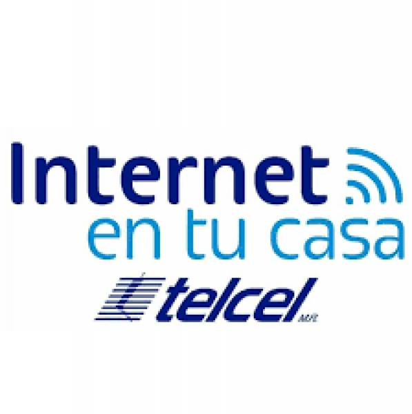 Telcel y sus contrataciones fantasma, El Mante, Tamaulipas, MEXICO