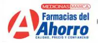 Farmacias del Ahorro Ciudad del Carmen