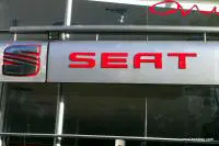 SEAT Puerto Vallarta