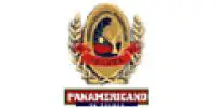 Instituto Cultural Panamericano de Toluca Metepec