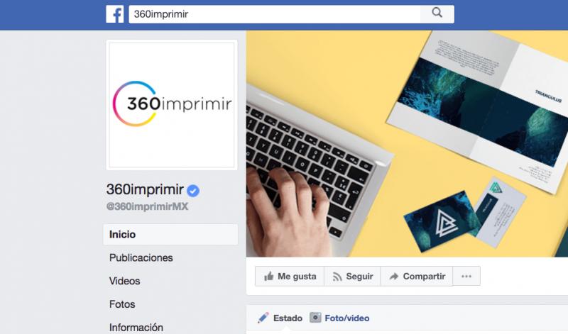 Featured image of post 360Imprimir Opiniones Cupones 360imprimir para ahorrar dinero online