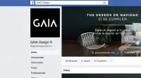 Gaia Design Monterrey