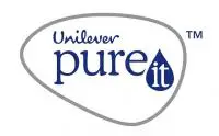 Unilever Metepec