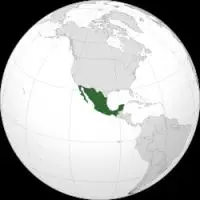 Gobierno de México Ciudad de México