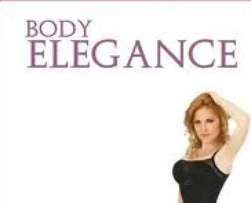 Body Elegance