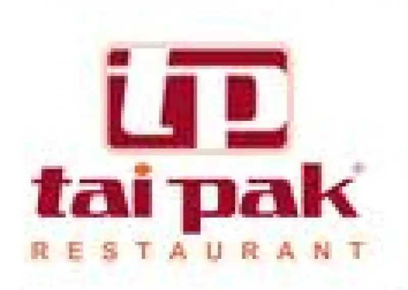 Restaurante Tai Pak