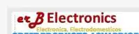 erB Electronics Cuajimalpa