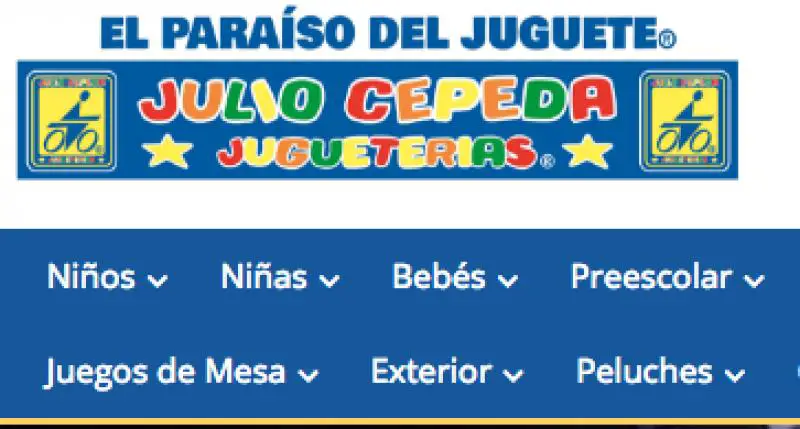julio cepeda en linea