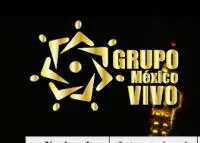Grupo México Vivo Xalapa