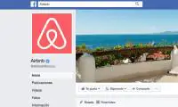 Airbnb Hermosillo