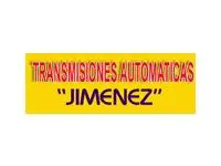 Transmisiones Automáticas Jiménez Monterrey