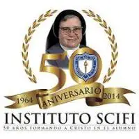 Instituto SCIFI Ciudad de México