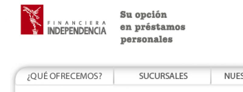 prestamos intimos entendido kutxa