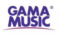 Gama Music Monterrey
