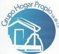 Grupo Hogar Propio Ciudad de México