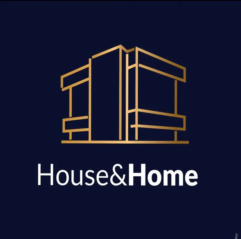 House & Home Inmobiliaria