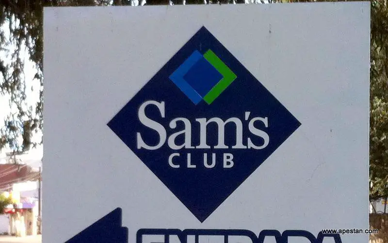 Sam's Club queretaro bernardo quintana, óptica informal, Santiago de  Querétaro, Querétaro, MEXICO