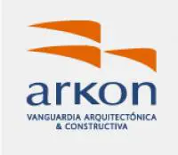 Arkon Edificaciones Guadalajara