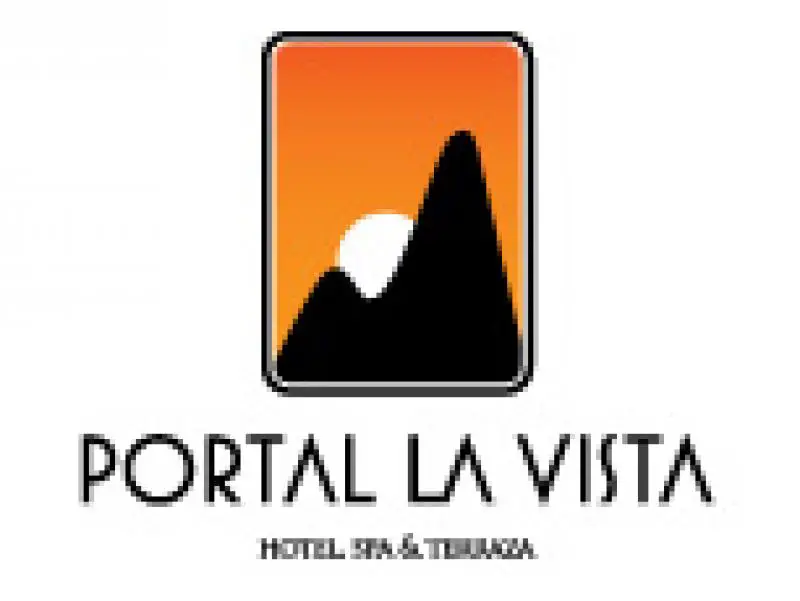Portal La Vista