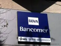 Bancomer Morelia