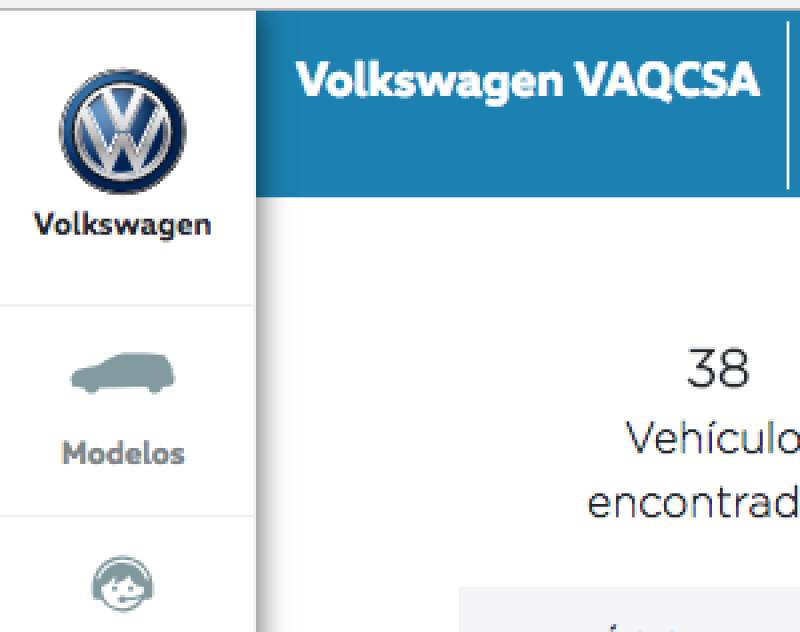 Volkswagen VACSA SEMINUEVOS Bernardo Quintana apestan, Santiago de Querétaro, Querétaro, MEXICO queretaro bernardo quintana Volkswagen VACSA SEMINUEVOS Bernardo Quintana apestan, Santiago de Querétaro, Querétaro, MEXICO