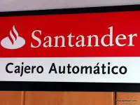 Santander Hermosillo