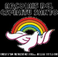 Comunidad Arco Iris del Espíritu Santo Ciudad de México