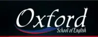 Oxford School of English Escobedo