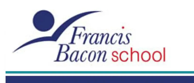 Francis Bacon School