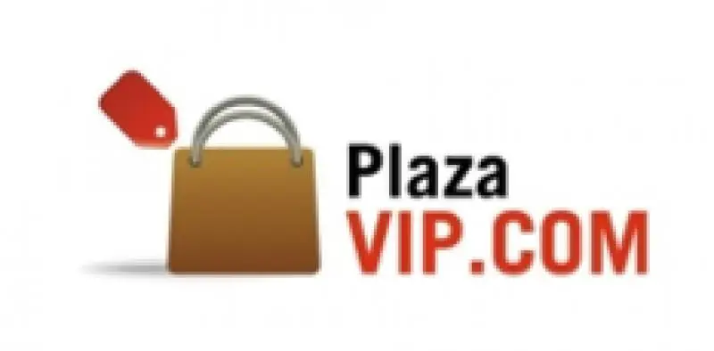 PlazaVip.com