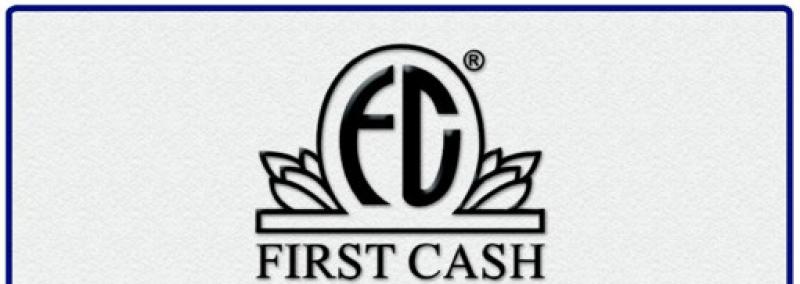 rocket payday loans warren, mi