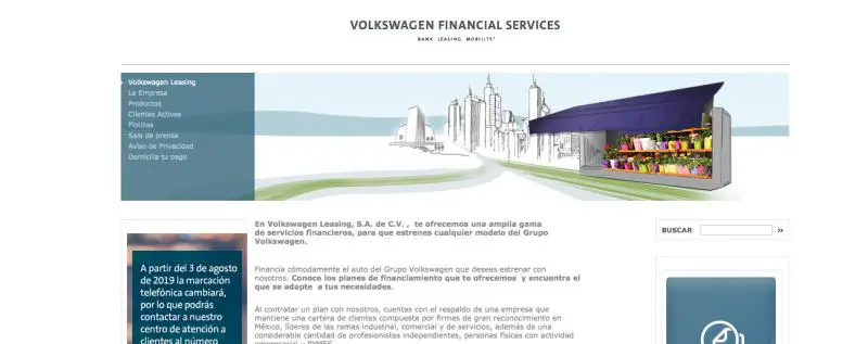  Volkswagen Leasing un gran fraude, Ciudad de México, Distrito Federal, MEXICO