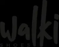 Walki Shoes MEXICO