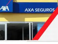 AXA Seguros Campeche