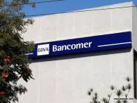 Bancomer Veracruz