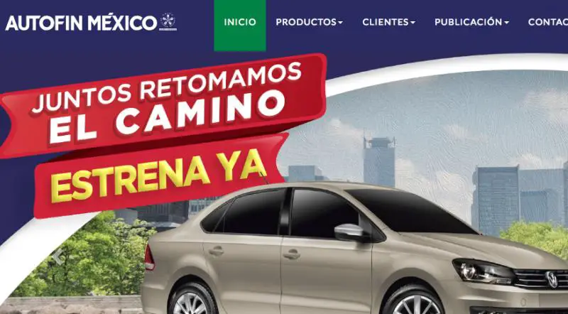 Autofin México, Publicidad engañosa, ventas amañadas e incumplimiento