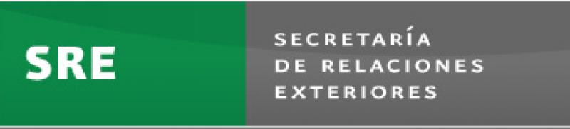 Chicas escort En Ecatepec | Meet the Board of Directors