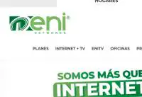 Eni Networks Playa del Carmen