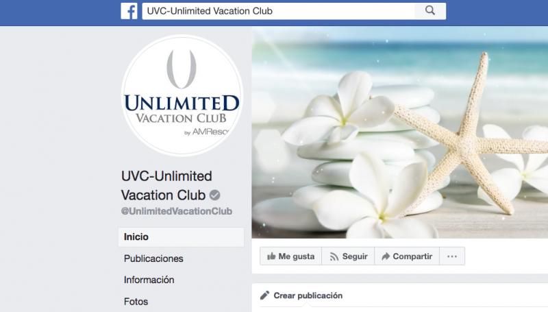 Unlimited Vacation Club es una BASURA, Tepic, Nayarit, MEXICO