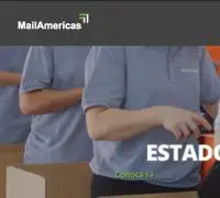MailAmericas Tlaquepaque