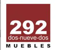 292 Muebles San Nicolás de los Garza
