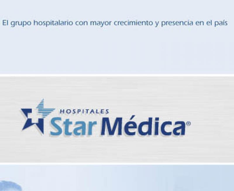 Star Médica, Morelia, mal servicio, Morelia, Michoacán, MEXICO