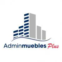Adminmuebles Plus MEXICO