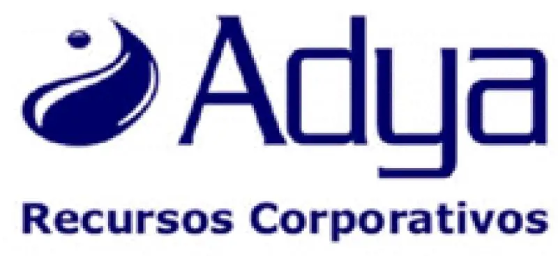 Grupo Adya Recursos Corporativos