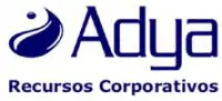 Grupo Adya Recursos Corporativos Ciudad de México