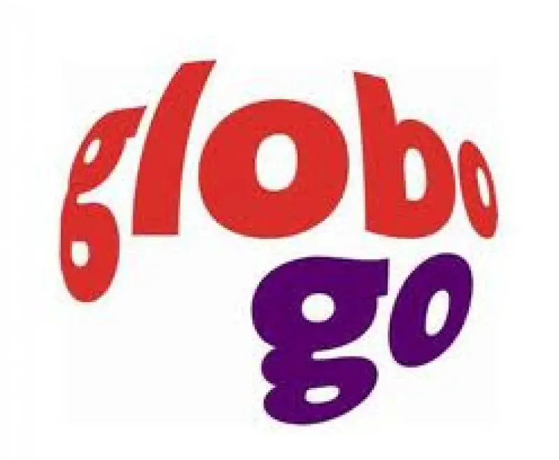 Globo Go