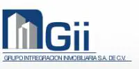 Grupo Integración Inmobiliaria Ciudad de México