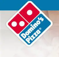 Domino's Pizza Santa Catarina