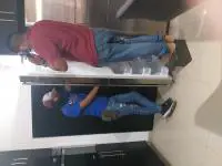 Servicio de Refrigeración Madero MEXICO